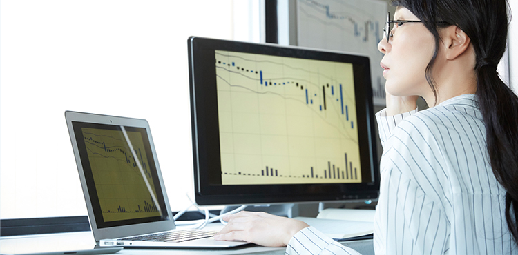 セルフ年金構築講座