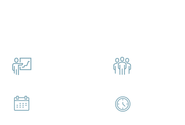 セルフ年金構築講座