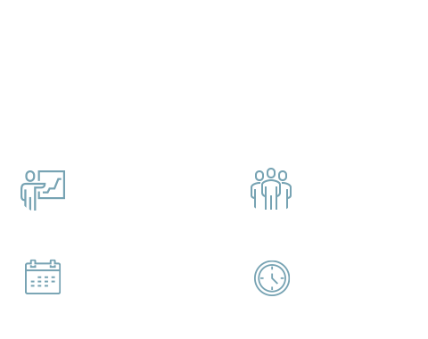 セルフ年金構築講座