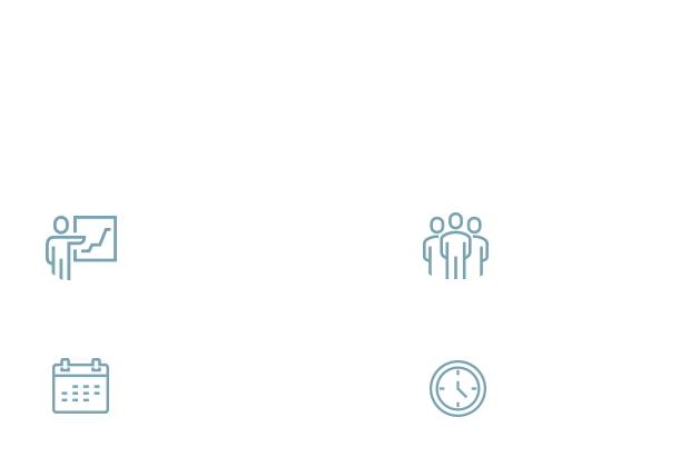 米国株講座