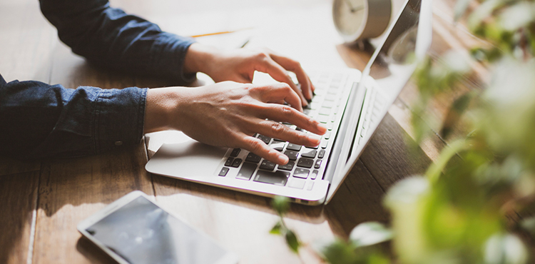 暗号資産コモディティ講座