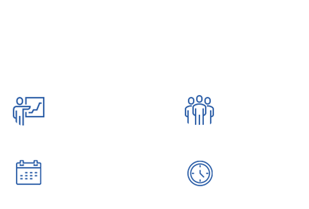 暗号資産コモディティ講座