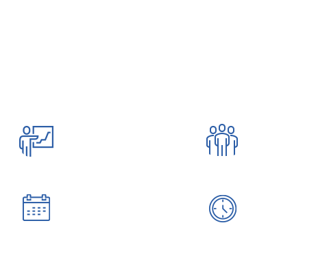 暗号資産コモディティ講座
