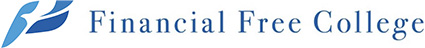ライオン兄さんのお金の学校。長期投資をするならFinancial Free Colleageで学ぼう
