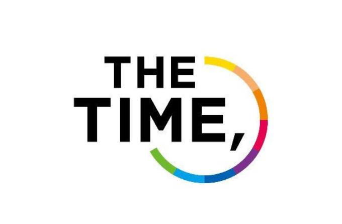 TBS系列「THE TIME,」に新NISAの解説でTV出演いたしました。【2024年5月9日放送】