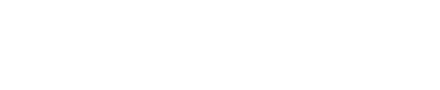 公式LINE登録