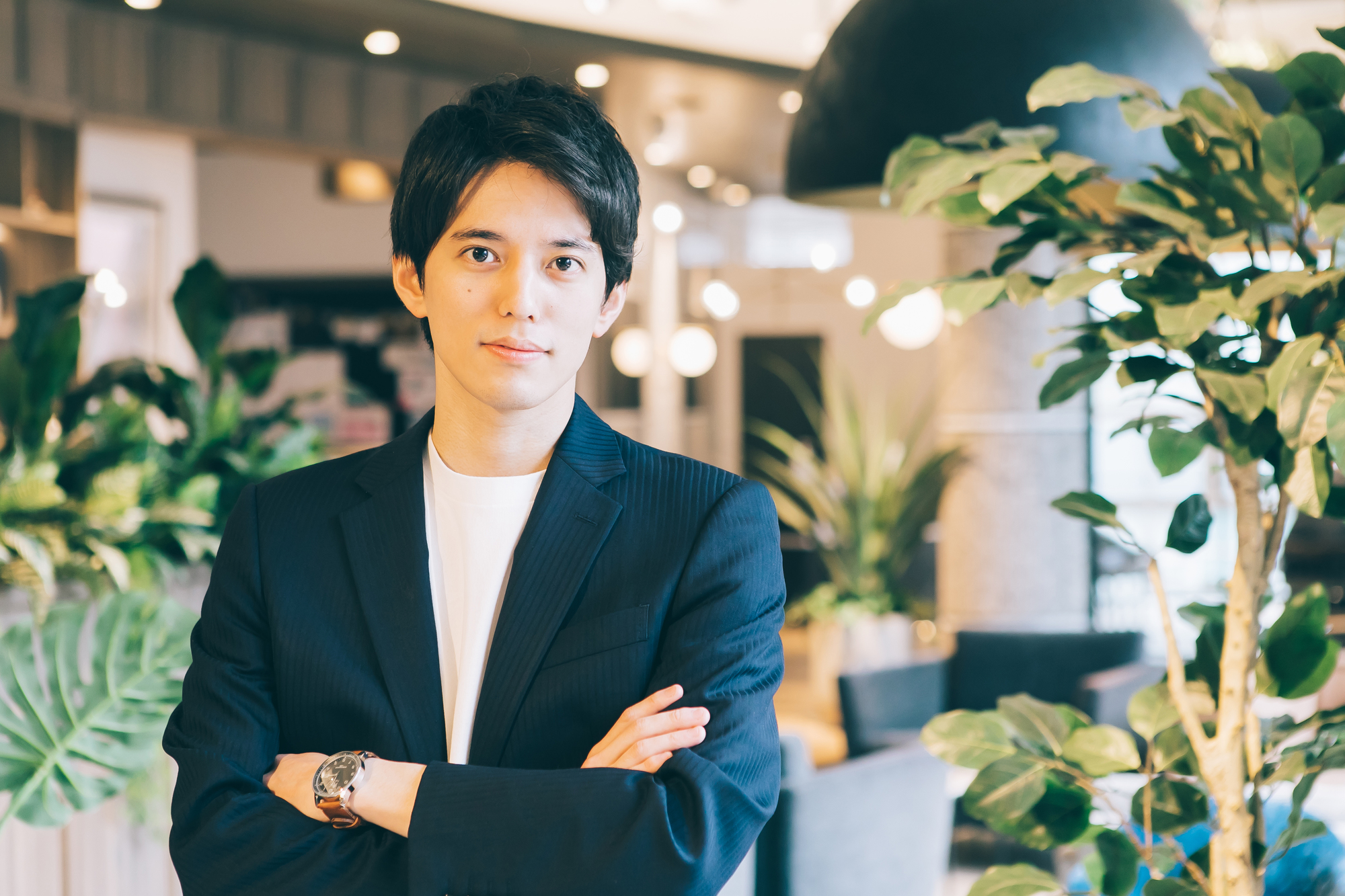 億稼げる起業家の特徴とは