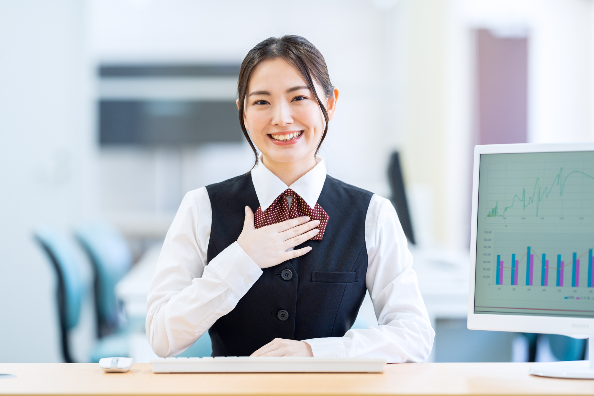 SBI証券がおすすめ