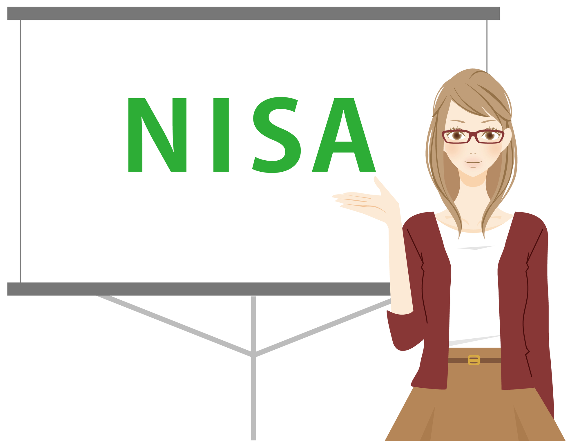 オススメネット証券