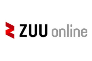 ZUU onlineで掲載されました