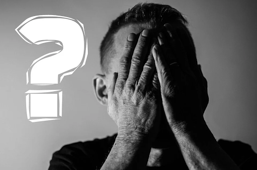 積立NISAで失敗する人の特徴