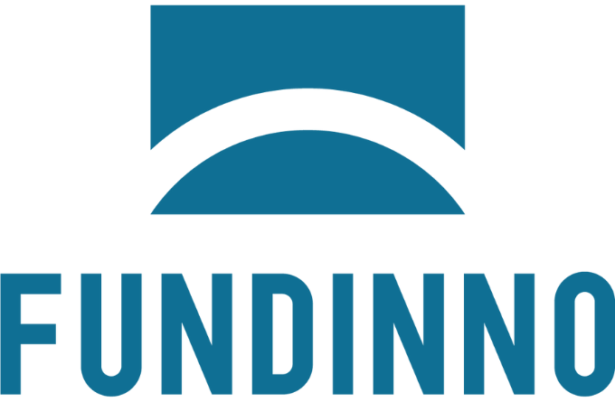 FUNDINNOについて聞いちゃいました