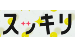 日本テレビ「スッキリ」でライオン兄さん（山口貴大）が報道されました。