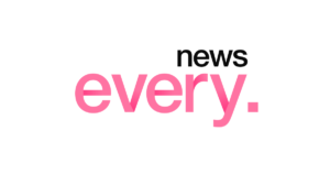 日本テレビ「news every.」に出演いたしました。