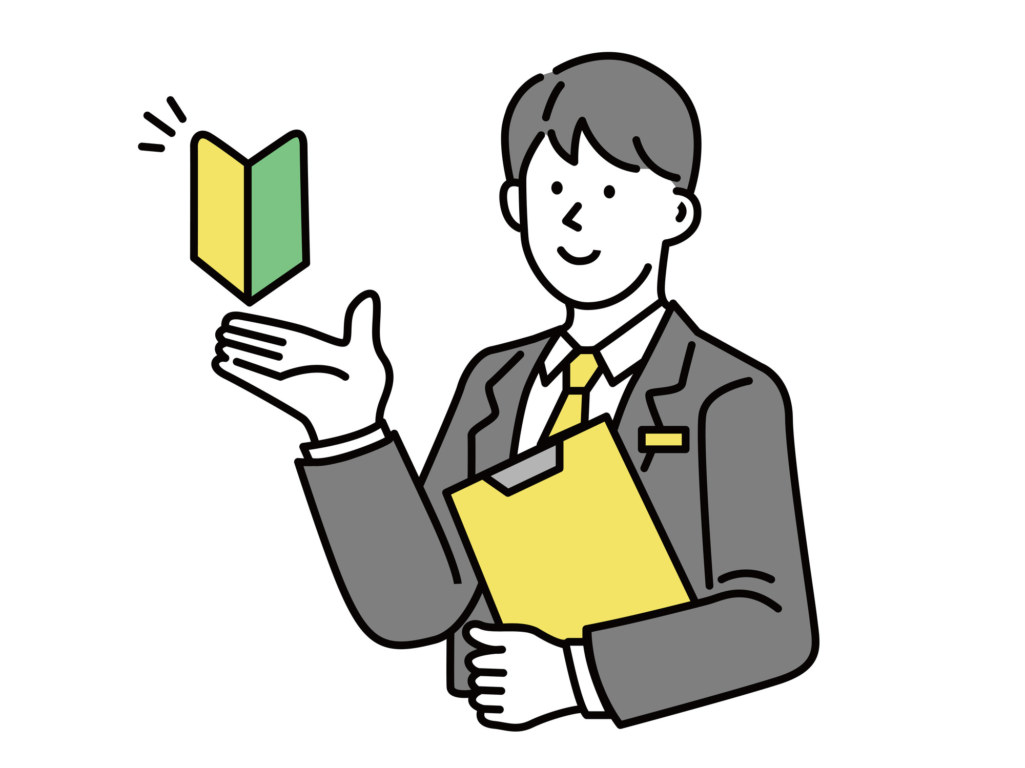 積立NISAを初心者にもわかりやすく解説