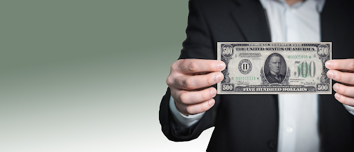 米国ゼロクーポン債とは