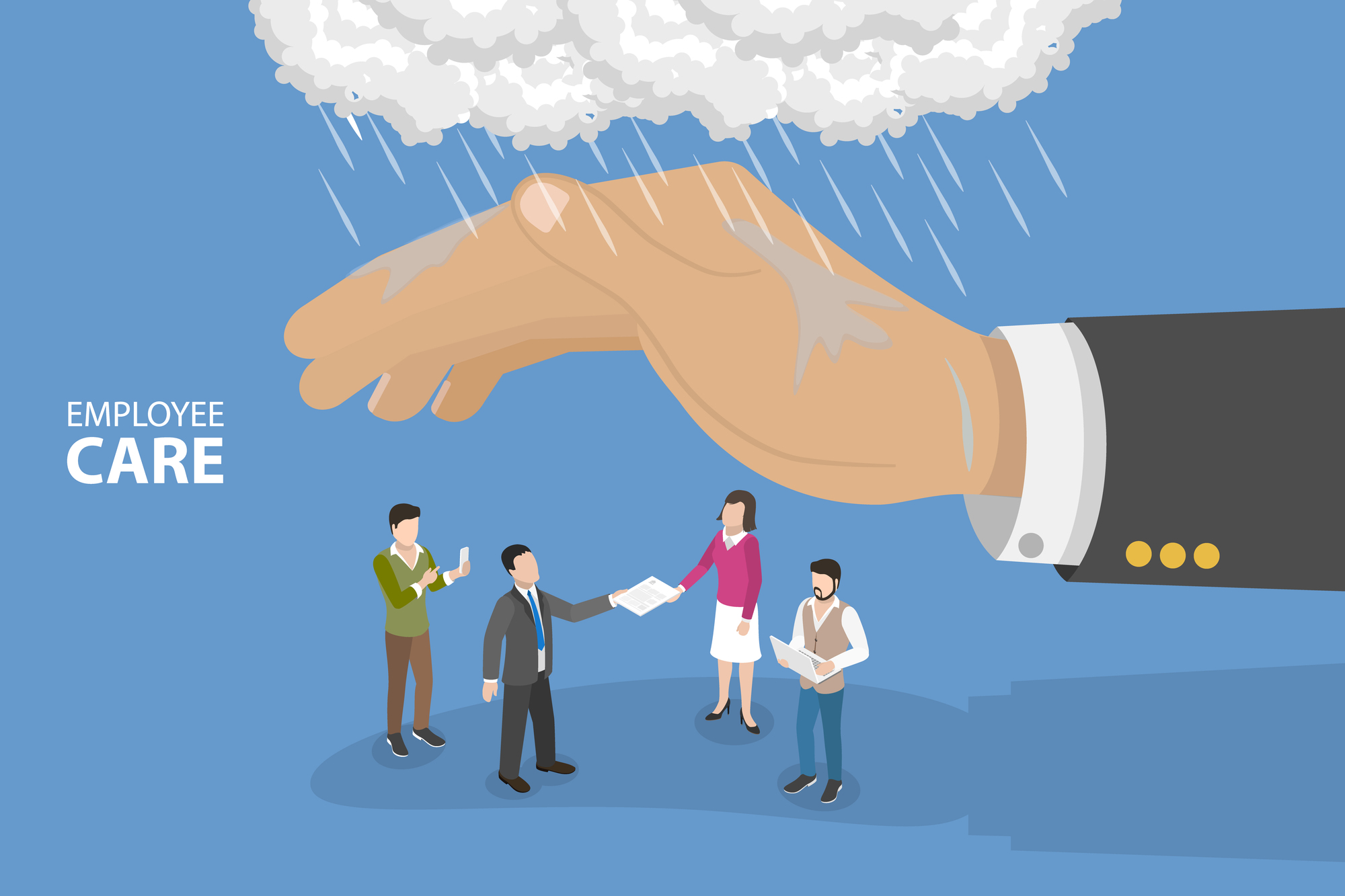 投資が難しいと言われる理由